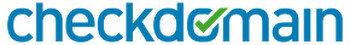www.checkdomain.de/?utm_source=checkdomain&utm_medium=standby&utm_campaign=www.i4-conference.com